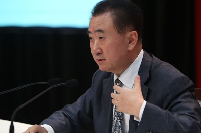 中文在线视频