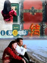亚洲毛片免费在线观看